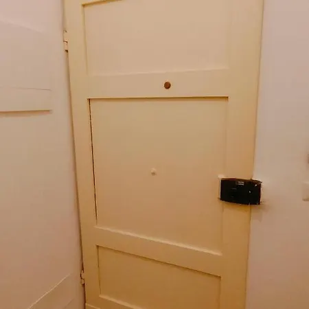 Saint Martin Cosy Apartment Siena