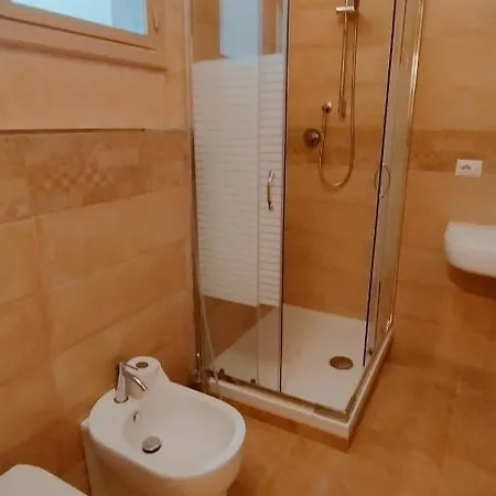 Saint Martin Cosy Apartment Siena