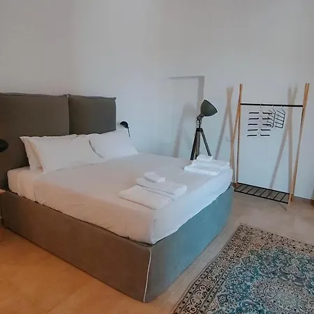 Saint Martin Cosy Apartment