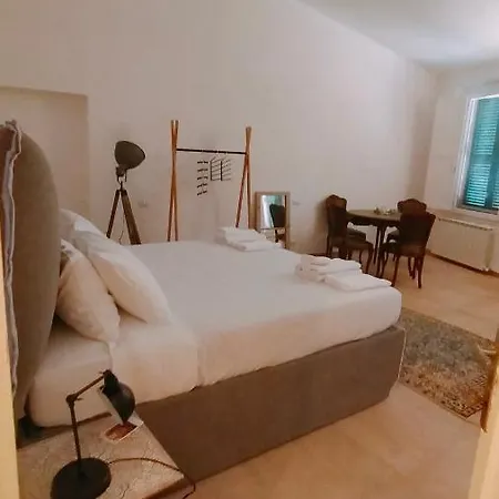 Saint Martin Cosy Apartment