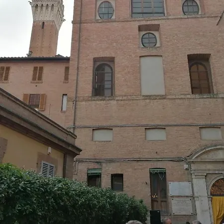 Saint Martin Cosy Apartment Siena